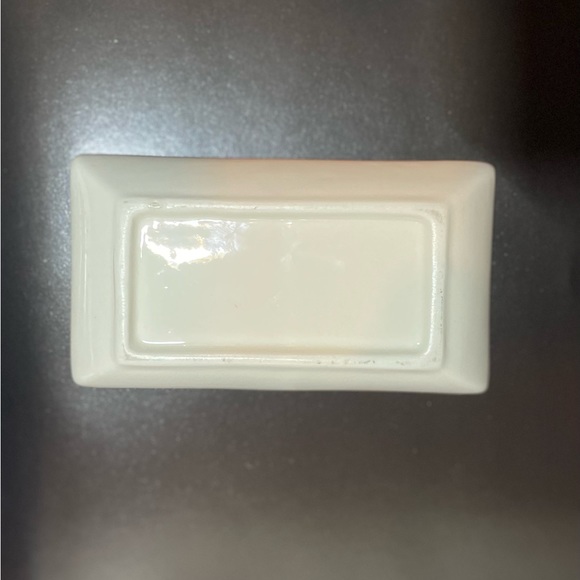 MR & MRS RING HOLDER. - Picture 3 of 3